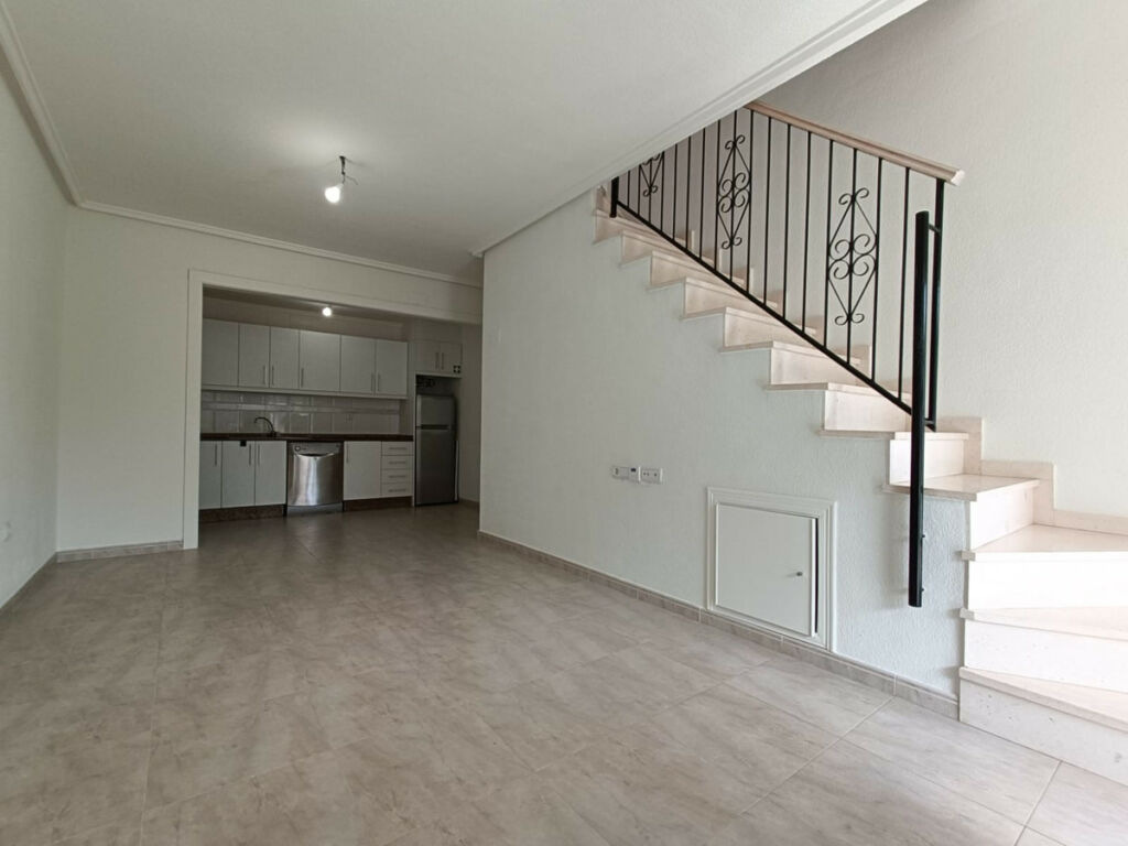 Detached Villa Gran Alacant Alicante - image 5