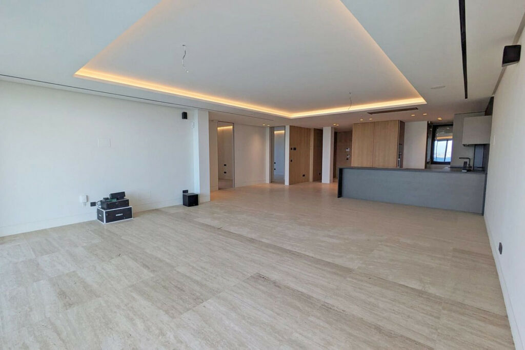 Ground Floor Apartment Estepona Málaga - image 5