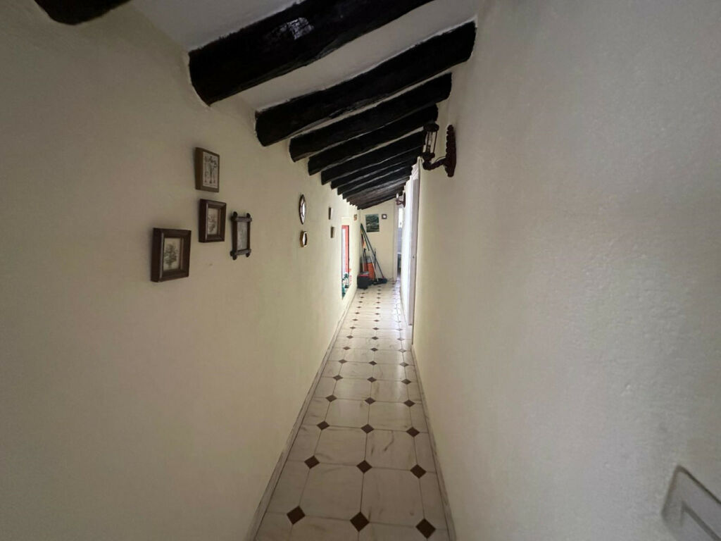 Detached Villa Marbella Málaga - image 5