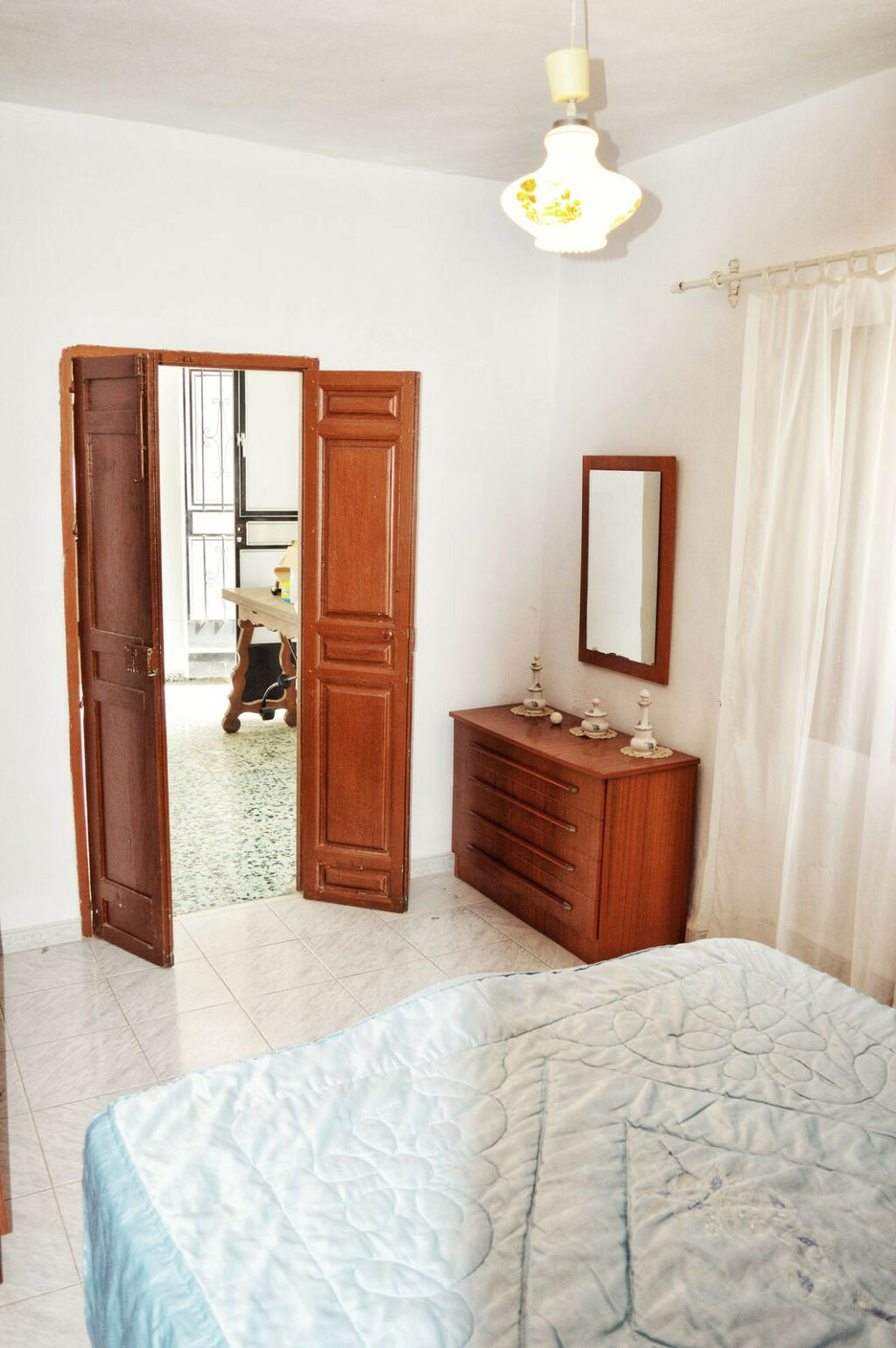 Townhouse Cómpeta Málaga - image 5