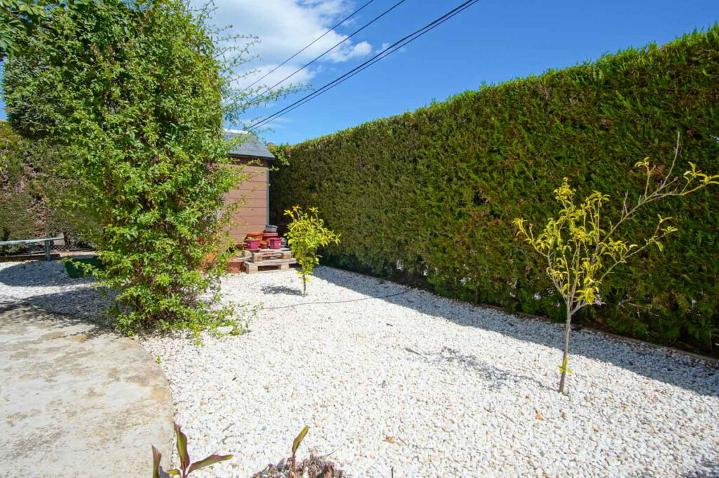 Detached Villa Els Poblets Alicante - image 5