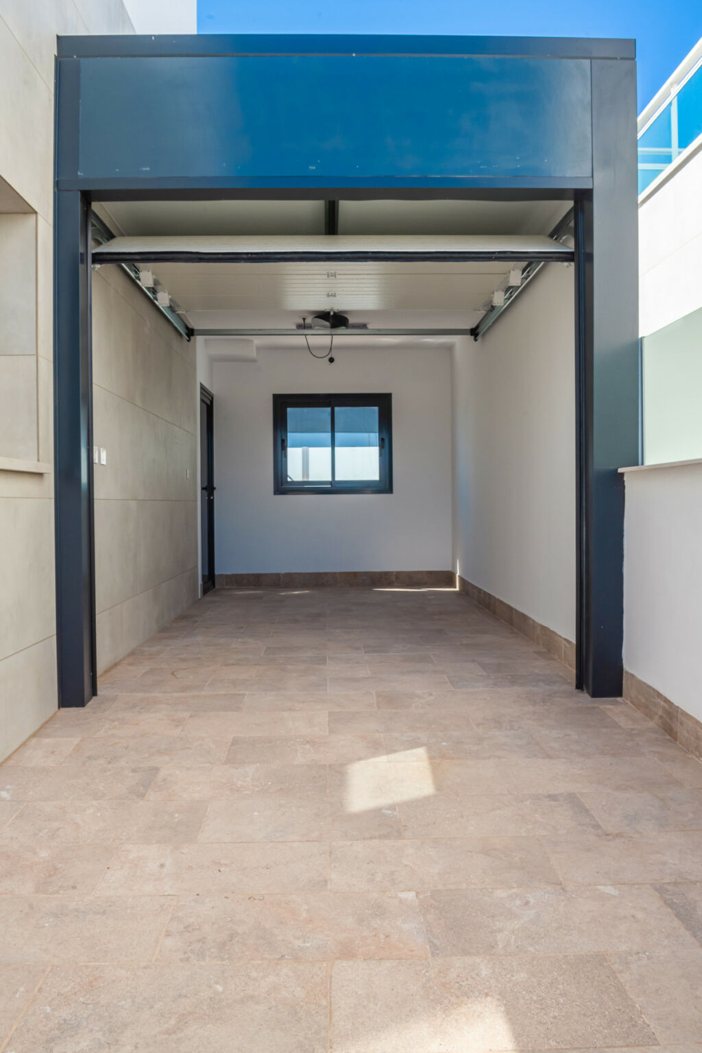 Detached Villa Los Alcazares Murcia - image 52