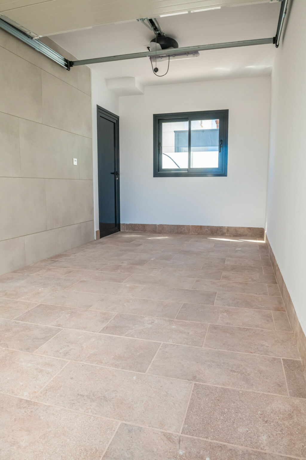 Detached Villa Los Alcazares Murcia - image 53