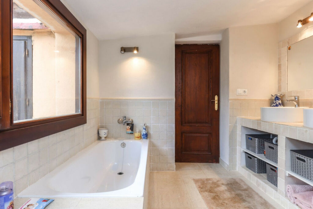 Detached Villa Monda Málaga - image 54