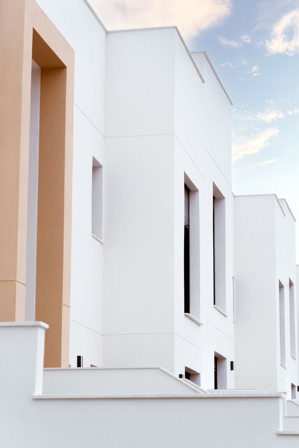 Ground Floor Apartment Villamartin Alicante - image 37