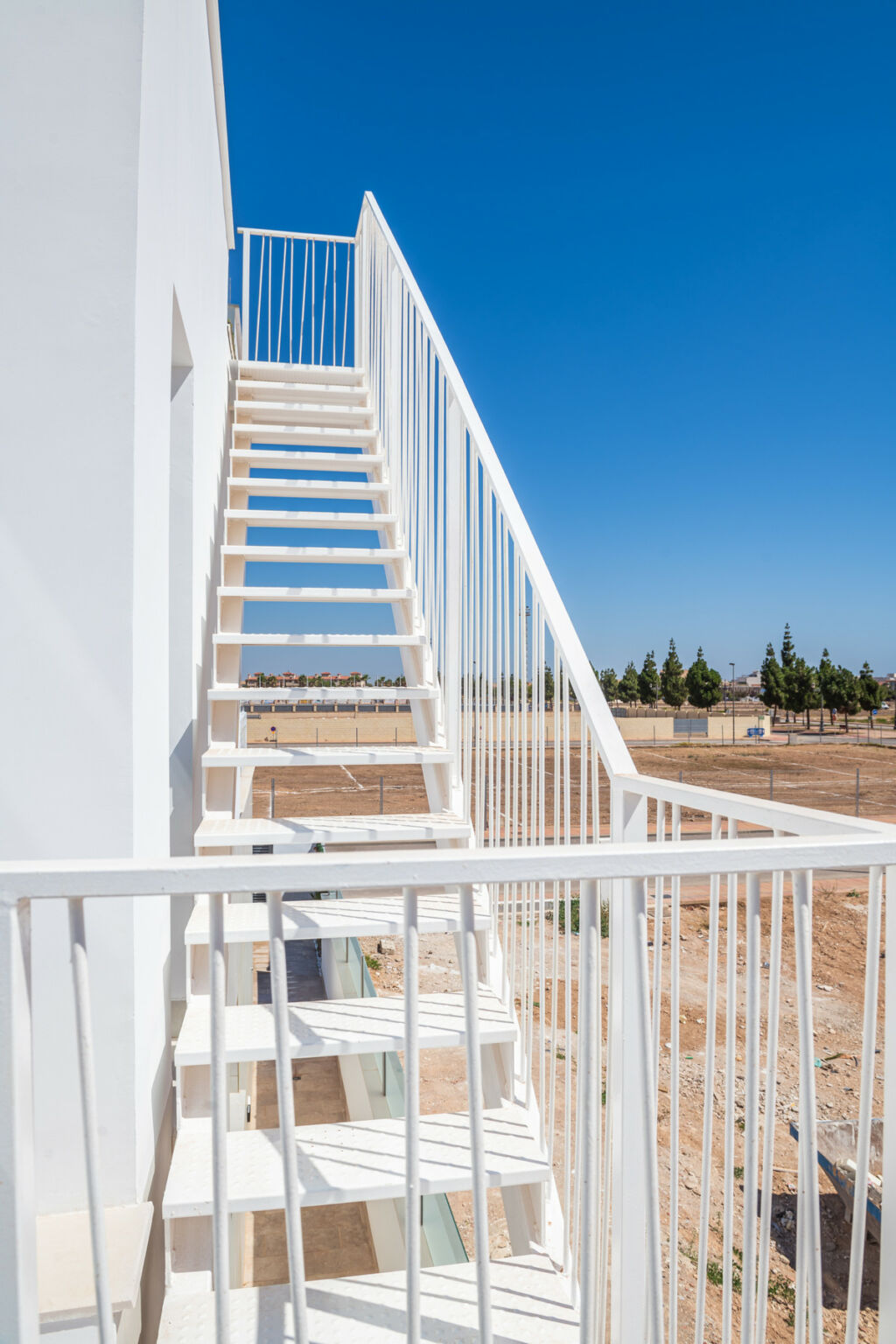 Detached Villa Los Alcazares Murcia - image 56