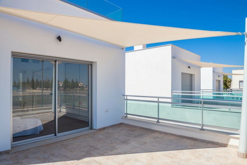 Detached Villa Los Alcazares Murcia - image 57
