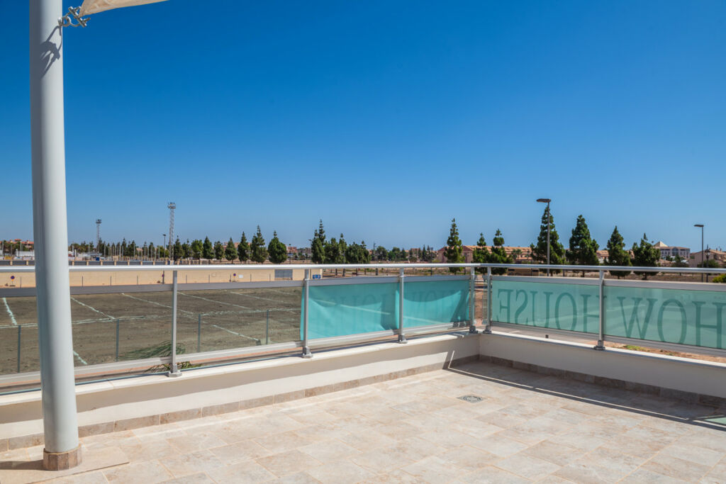 Detached Villa Los Alcazares Murcia - image 58
