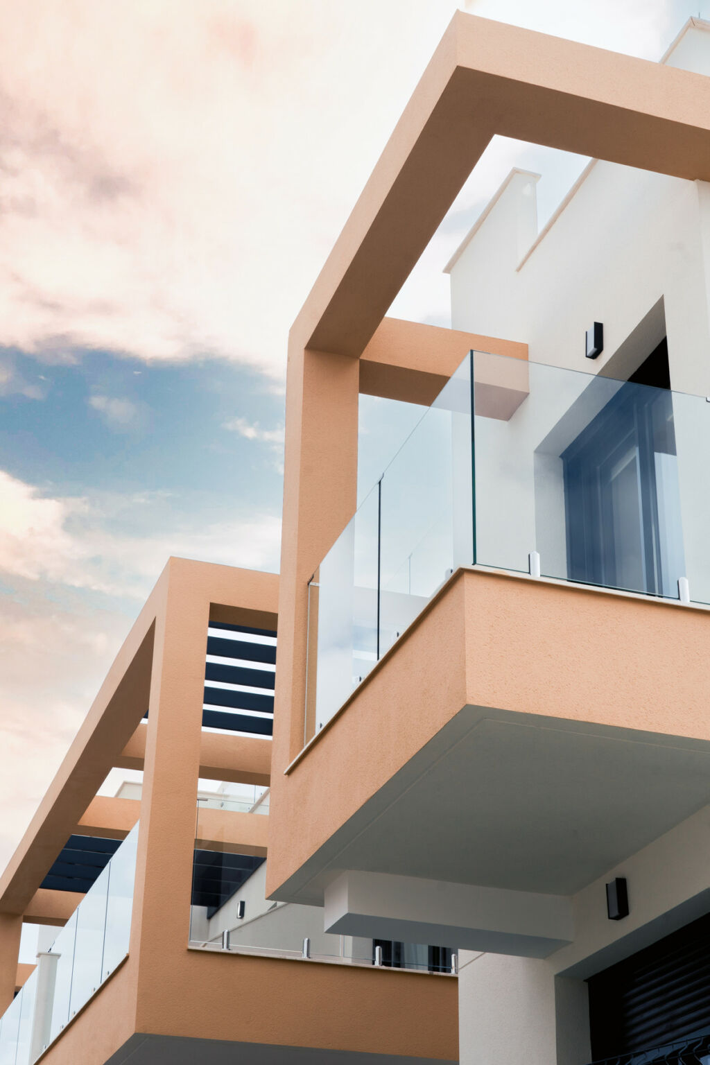 Ground Floor Apartment Villamartin Alicante - image 38