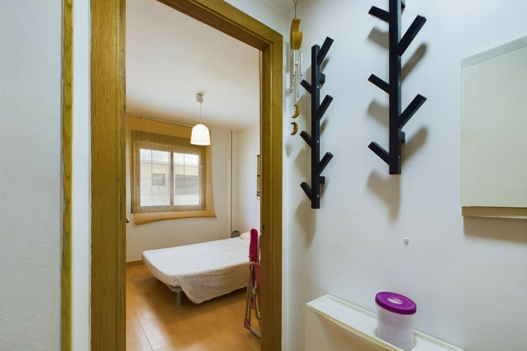 Ground Floor Apartment Santiago de la Ribera Murcia - image 6