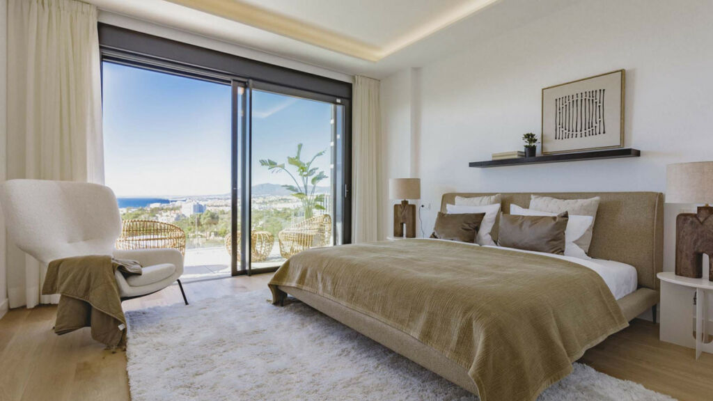 Townhouse Marbella Málaga - image 6