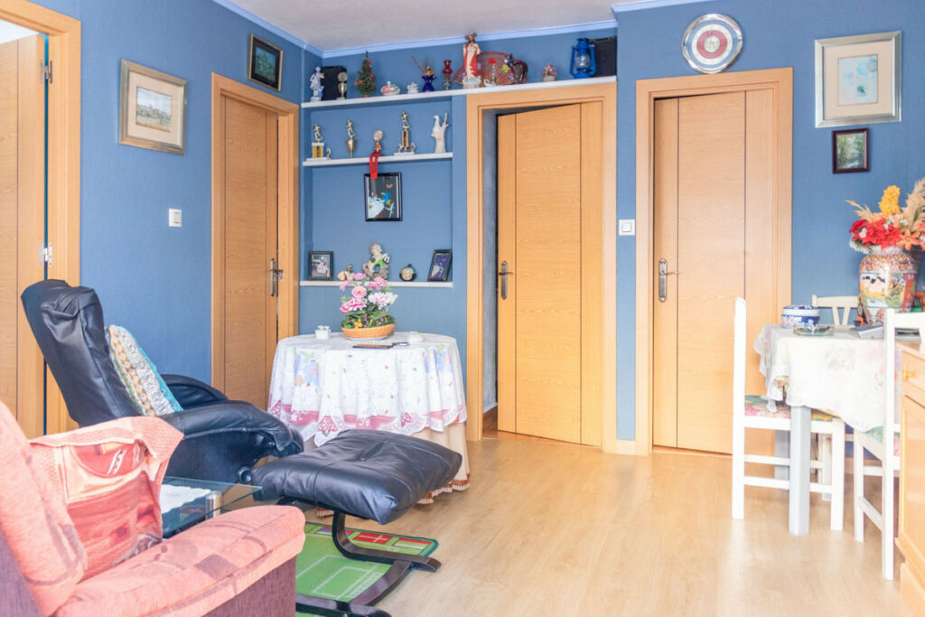 Townhouse Torrevieja Alicante - image 6
