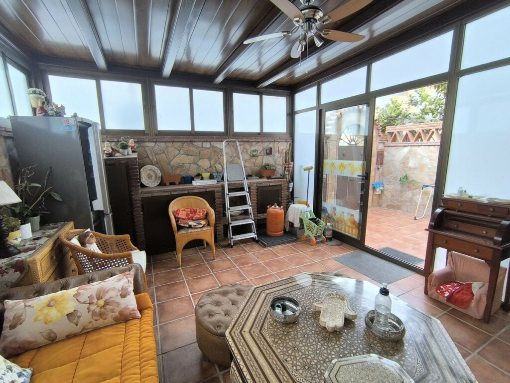 Townhouse Mijas Málaga - image 6