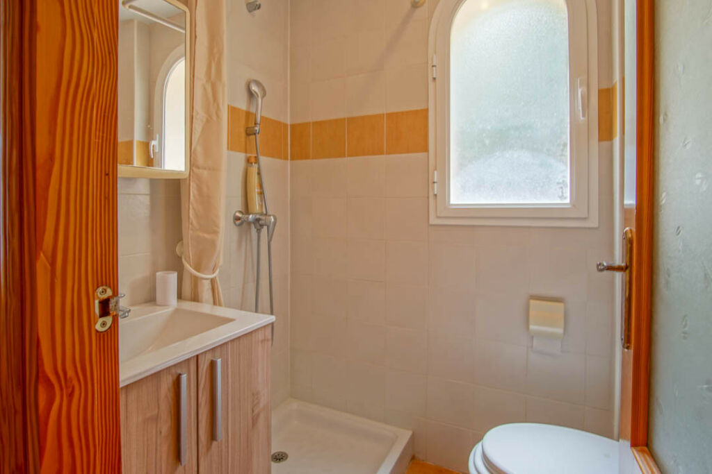 Bungalow Altea Hills Alicante - image 6