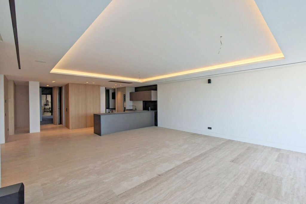 Ground Floor Apartment Estepona Málaga - image 6