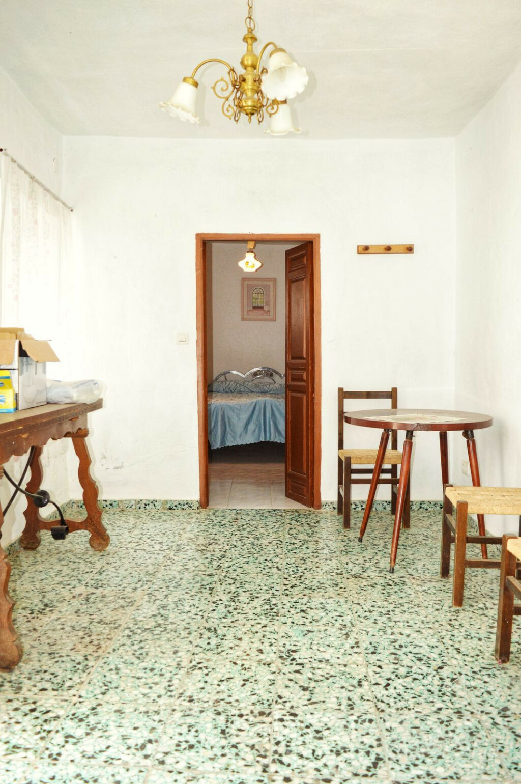 Townhouse Cómpeta Málaga - image 6