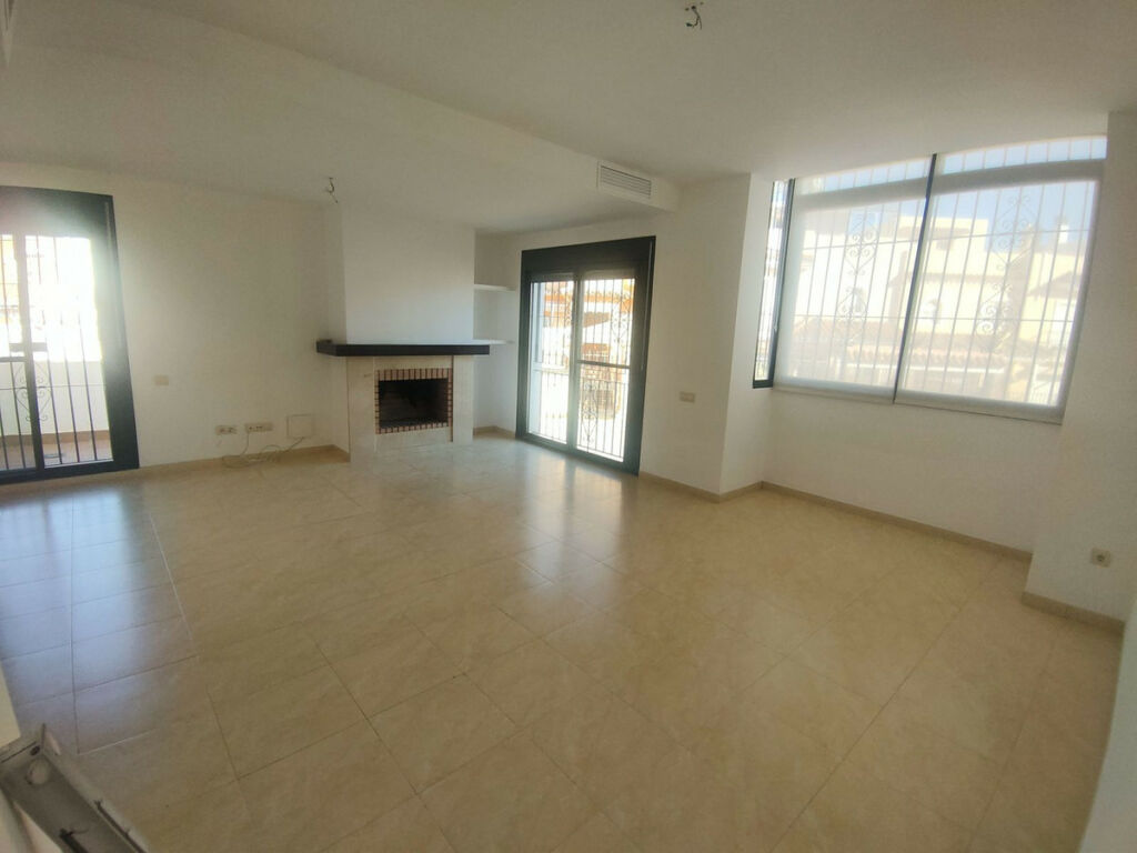 Semi-Detached House Cancelada Málaga - image 6