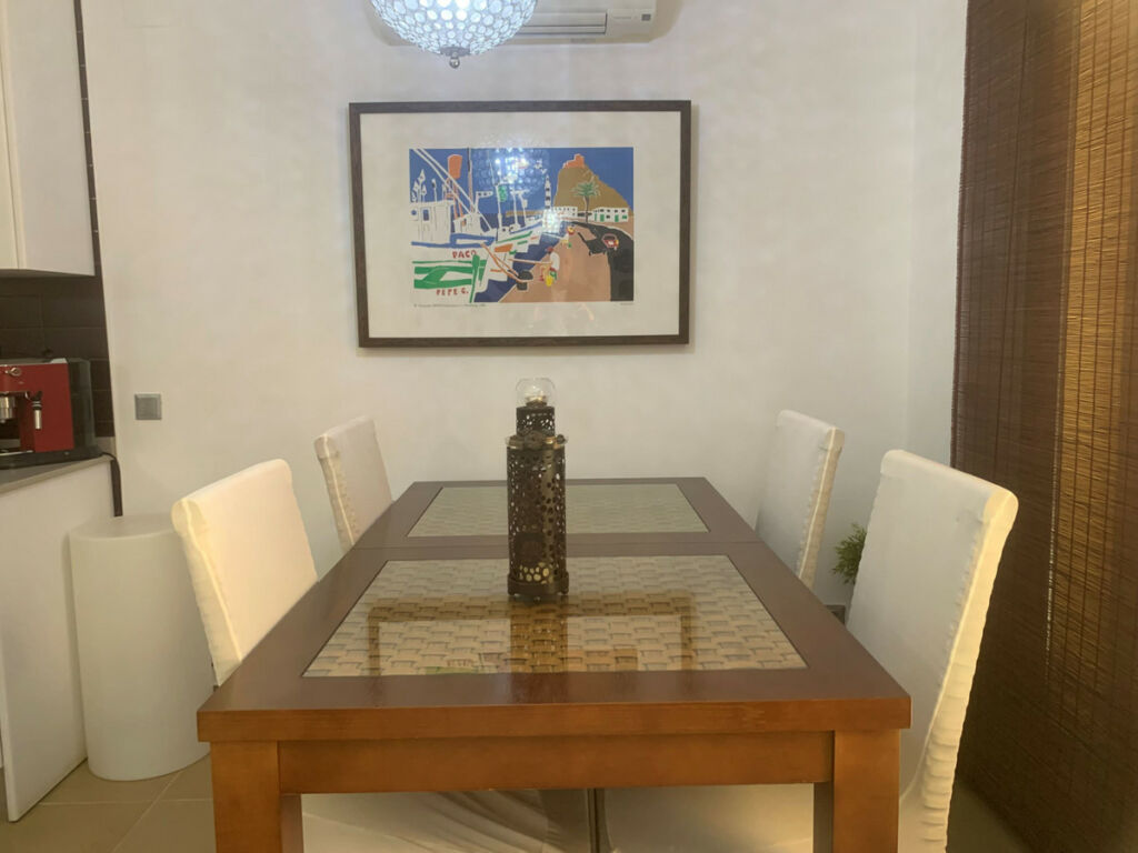 Townhouse Lomas de Cabo Roig Alicante - image 6