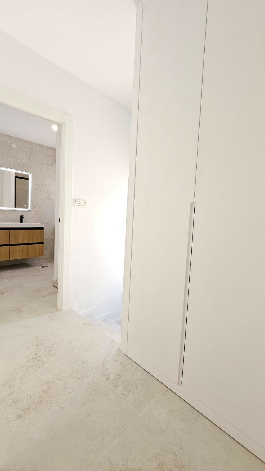 Semi-Detached House Santiago de la Ribera Murcia - image 6