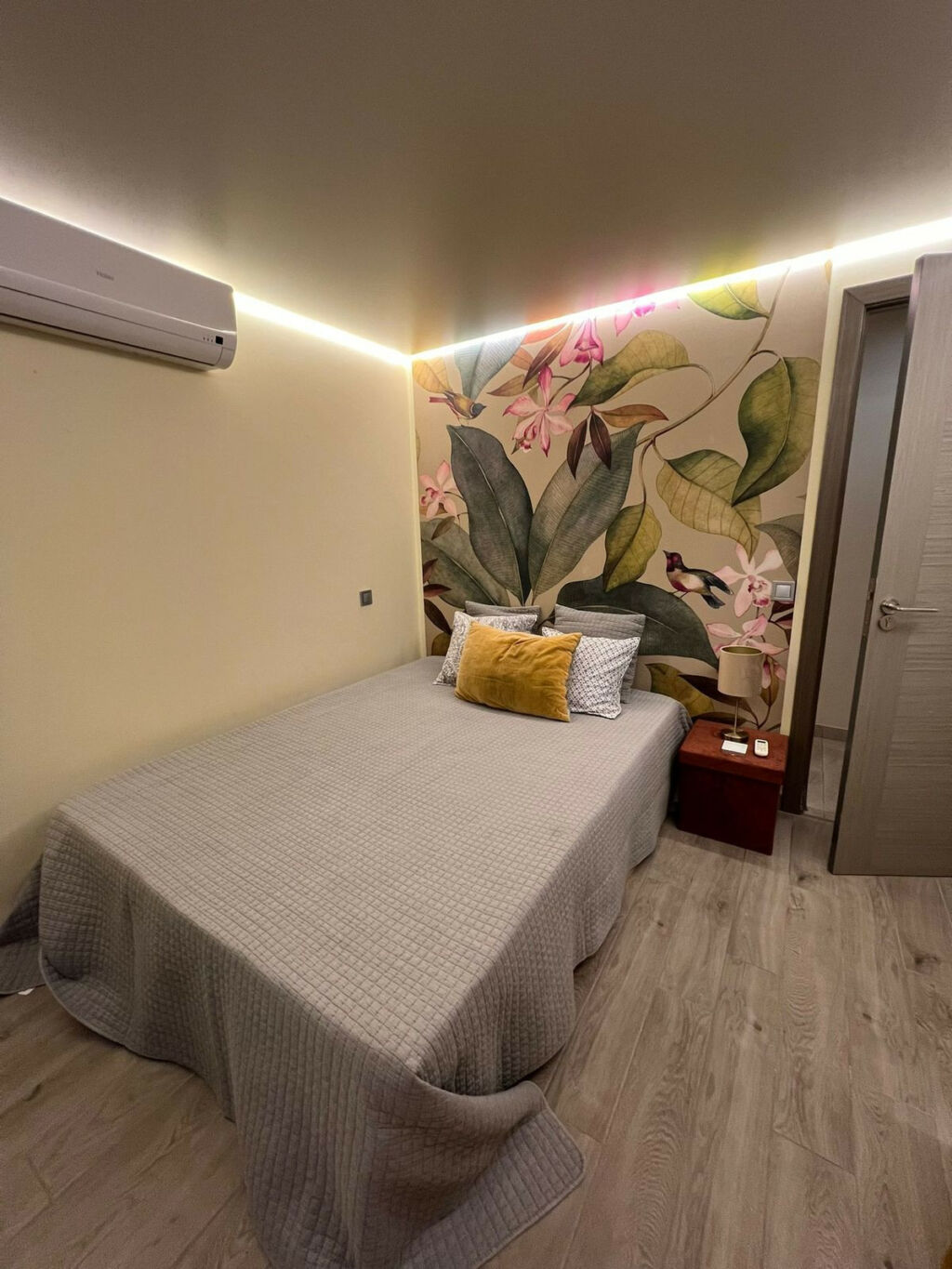 Middle Floor Apartment Estepona Málaga - image 10