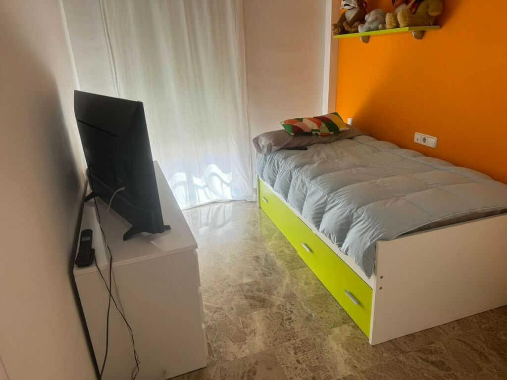 Semi-Detached House Torremolinos Málaga - image 6