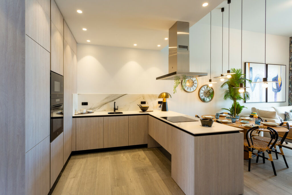 Semi-Detached House Algorfa Alicante - image 6