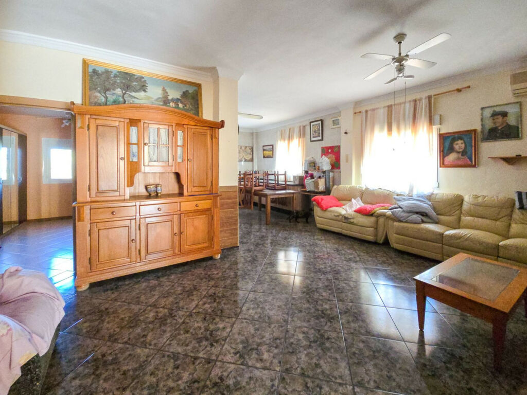 Finca - Cortijo Coín Málaga - image 6