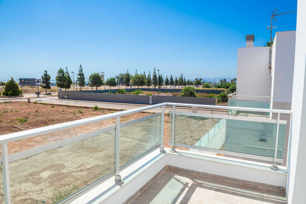 Detached Villa Los Alcazares Murcia - image 60