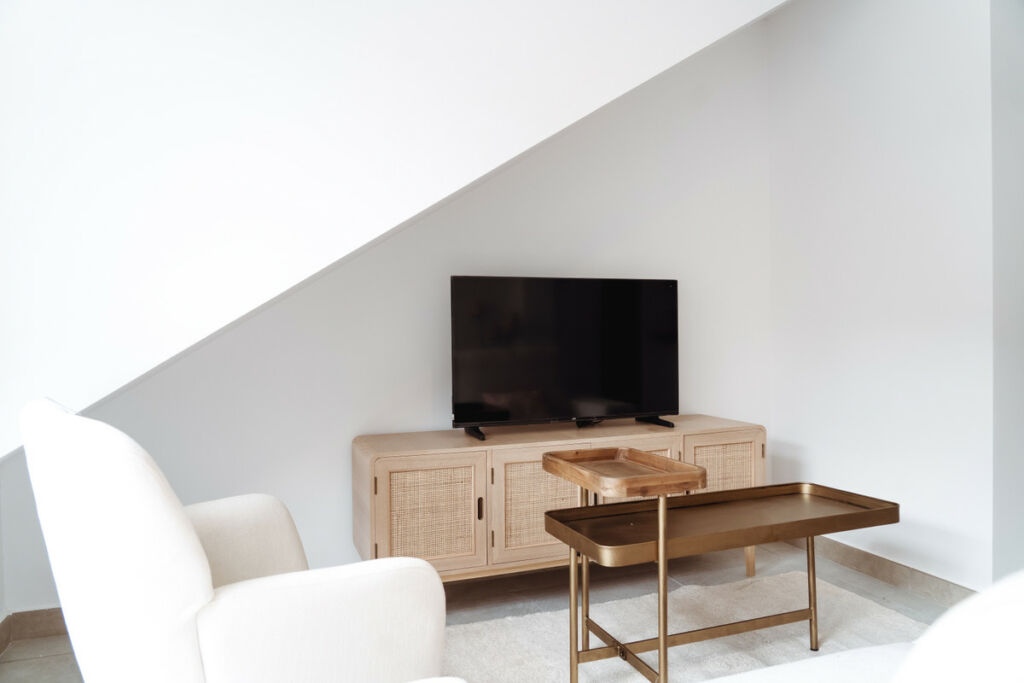 Ground Floor Apartment Villamartin Alicante - image 7