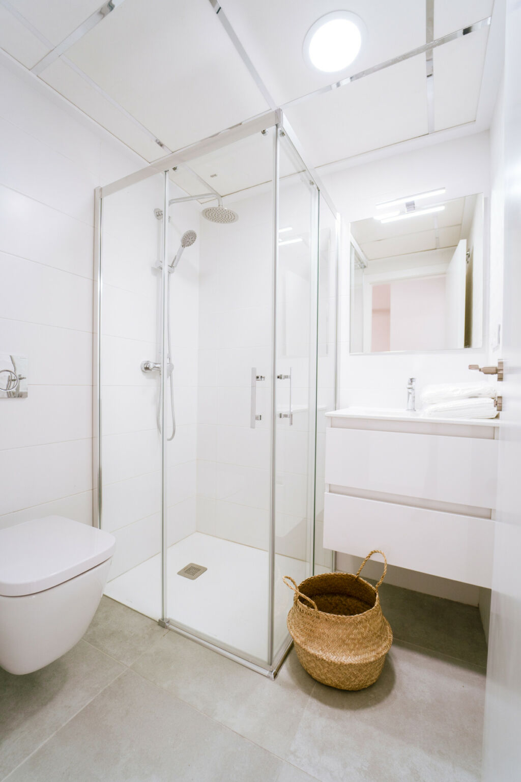 Ground Floor Apartment Villamartin Alicante - image 31