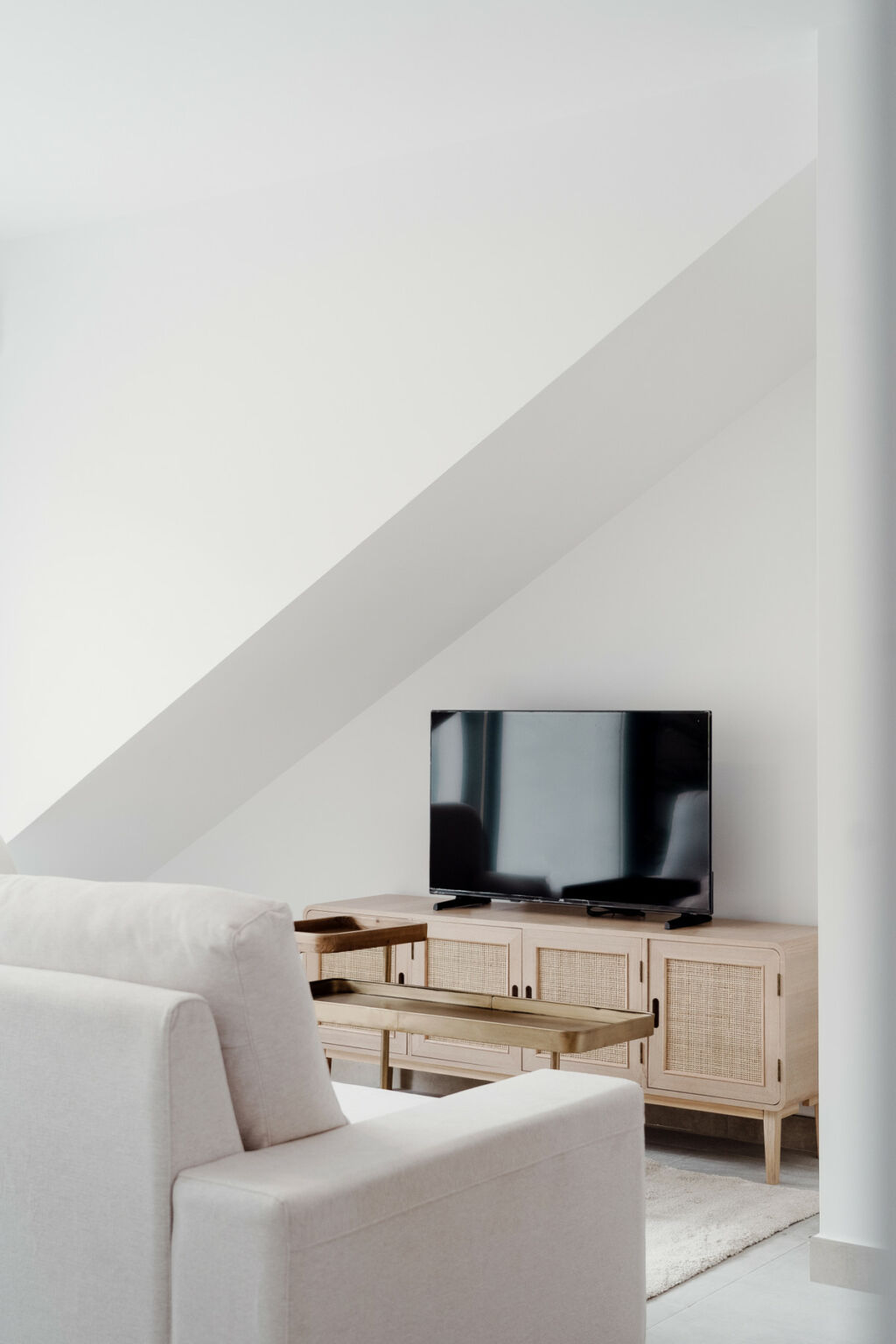 Ground Floor Apartment Villamartin Alicante - image 8