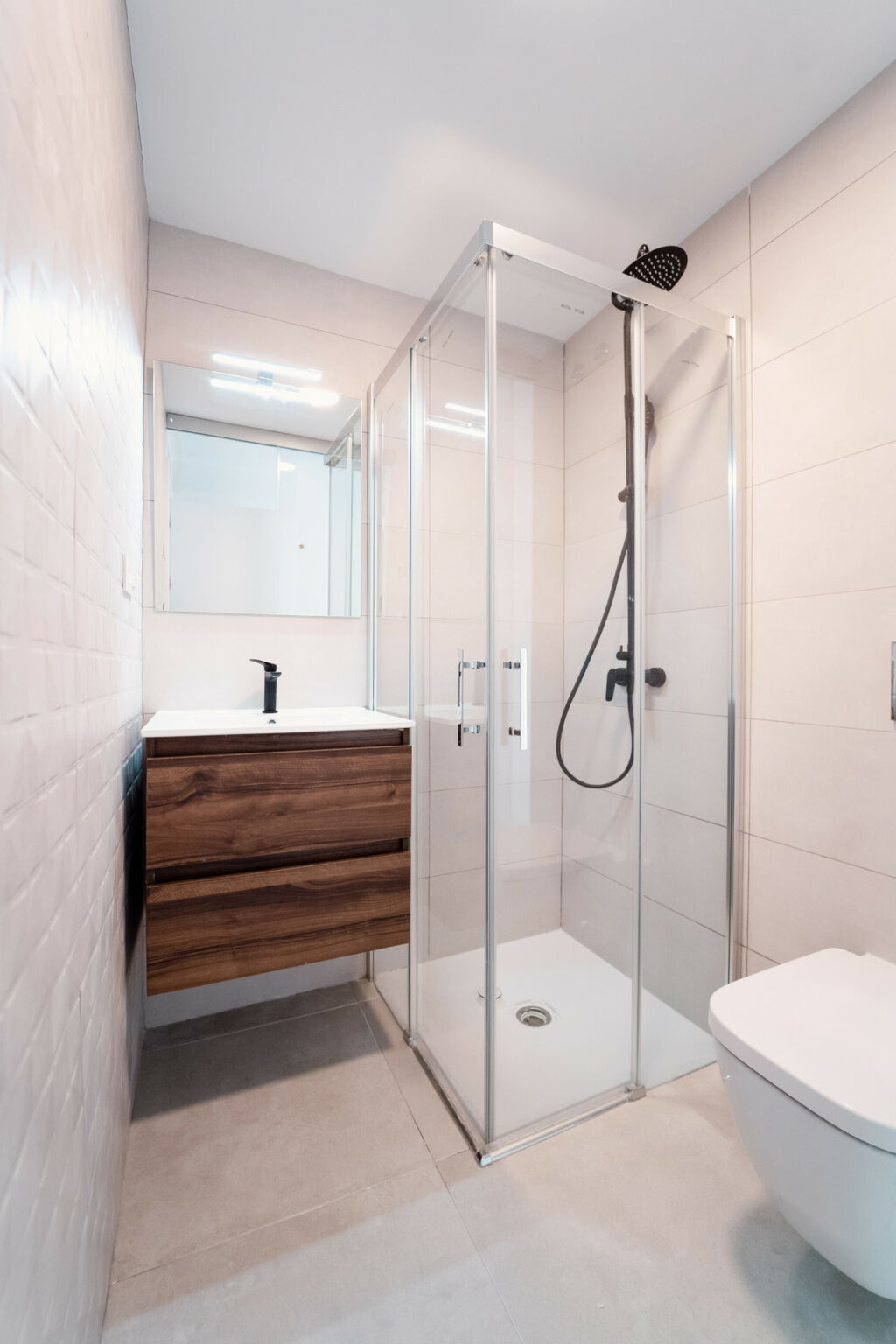 Ground Floor Apartment Villamartin Alicante - image 30