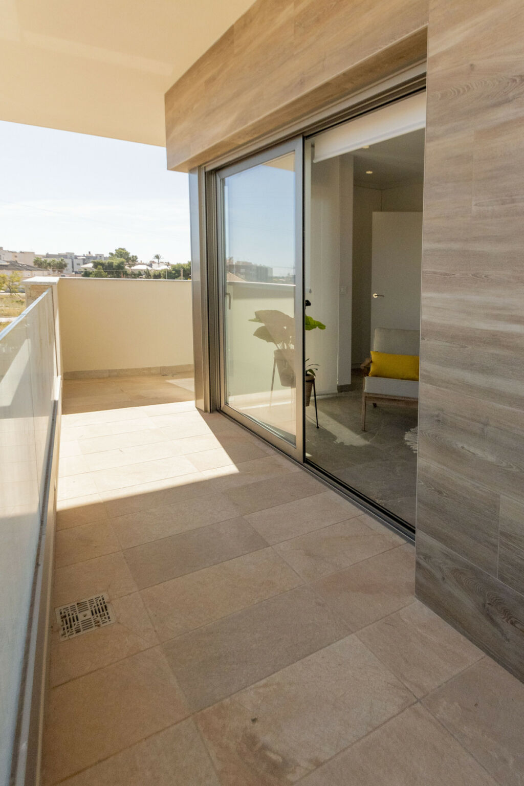 Detached Villa Pilar de la Horadada Alicante - image 69