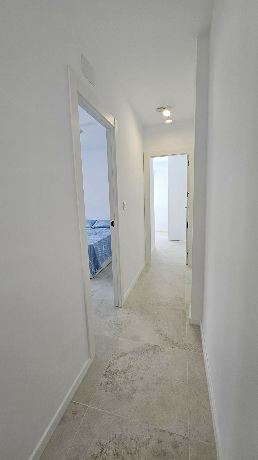 Semi-Detached House Santiago de la Ribera Murcia - image 7