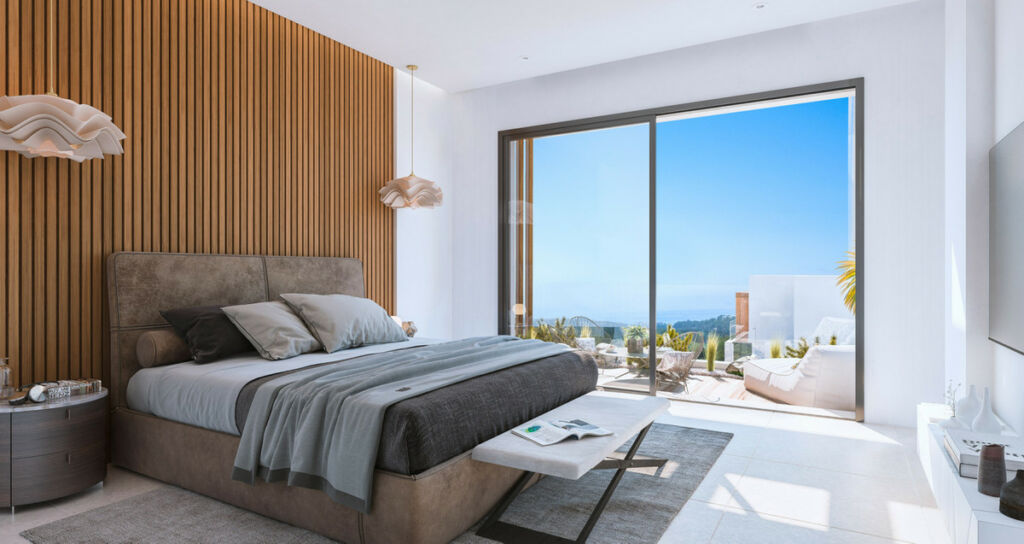 Townhouse Marbella Málaga - image 7