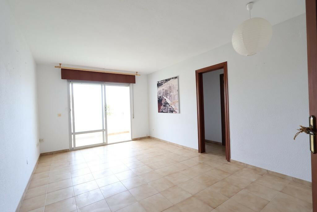 Ground Floor Apartment Punta Prima Alicante - image 7