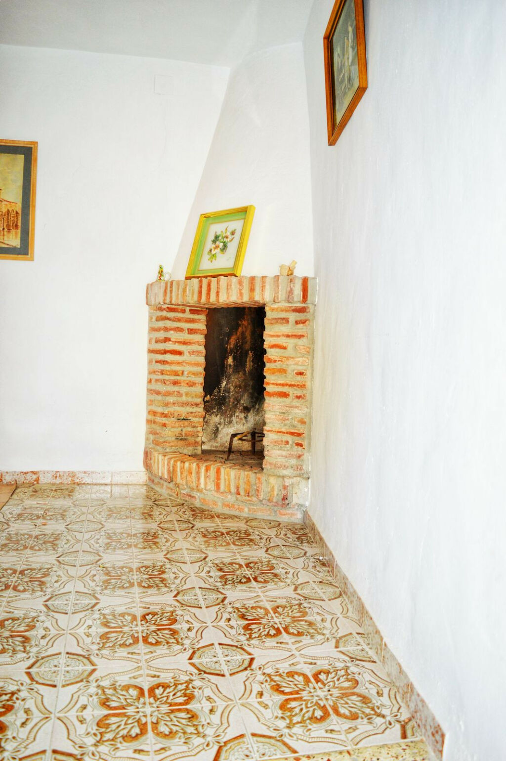 Townhouse Cómpeta Málaga - image 7