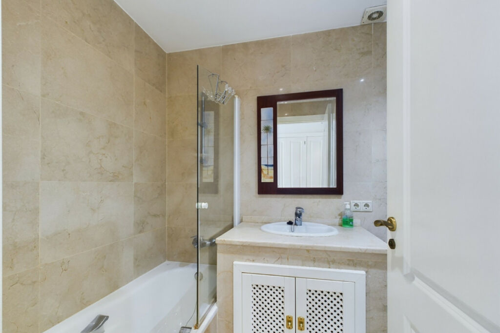 Penthouse Roda Golf Murcia - image 7