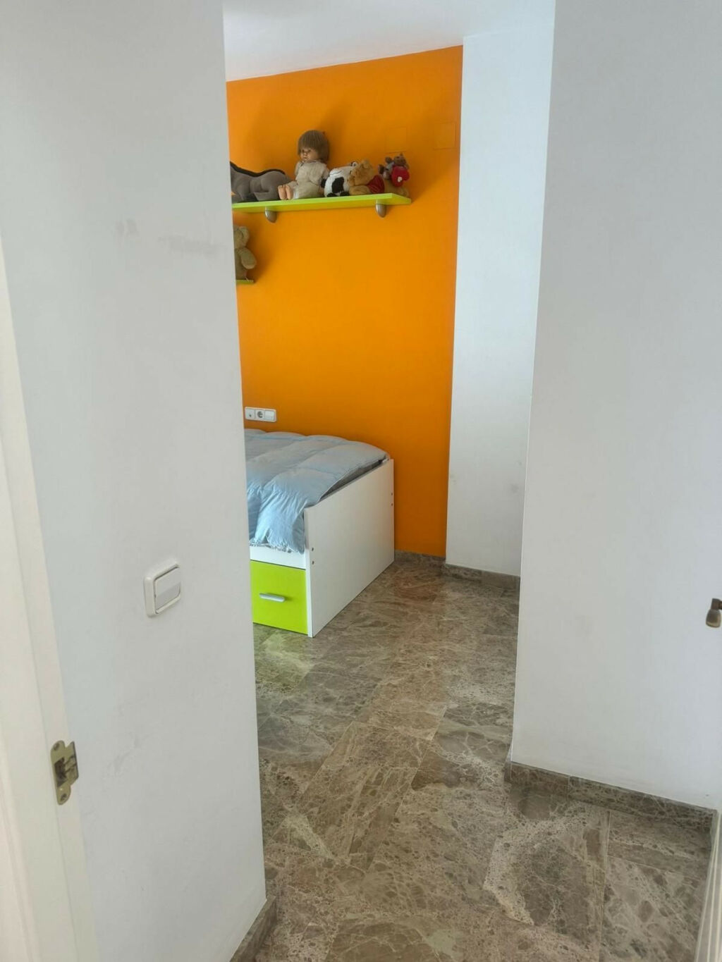 Semi-Detached House Torremolinos Málaga - image 7