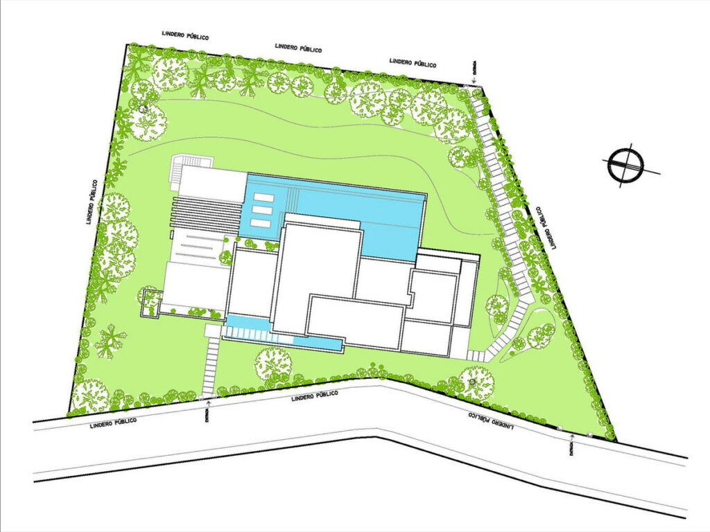Residential Plot Benalmadena Costa Málaga - image 7