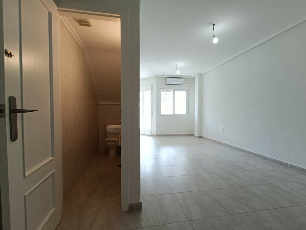 Detached Villa Gran Alacant Alicante - image 7