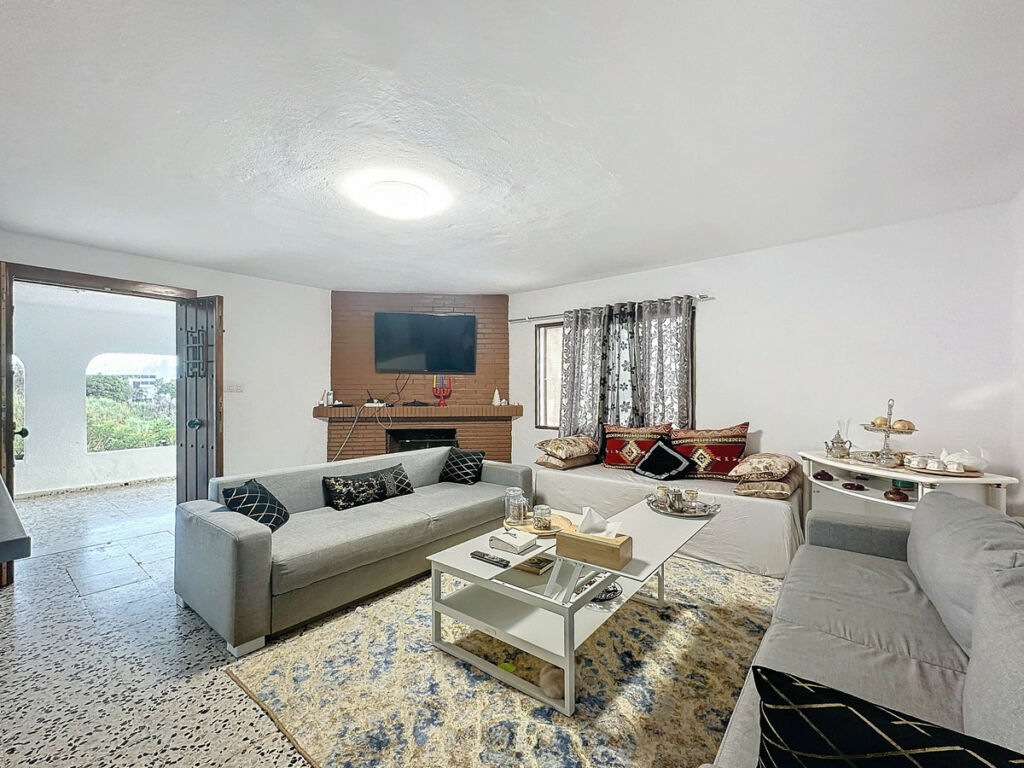 Farm Estepona Málaga - image 6