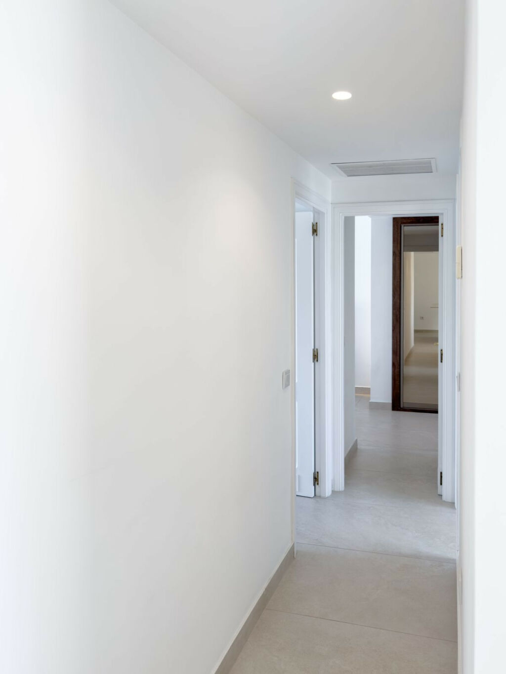 Penthouse Puerto Banús Málaga - image 22