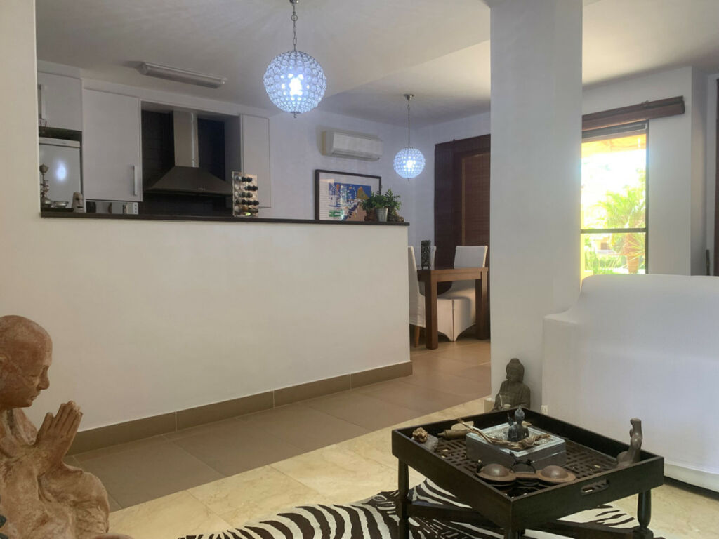 Townhouse Lomas de Cabo Roig Alicante - image 7