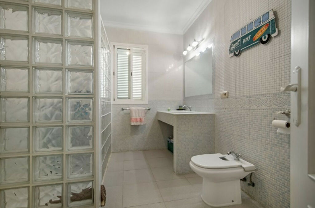 Detached Villa Sotogrande Alto Cádiz - image 7