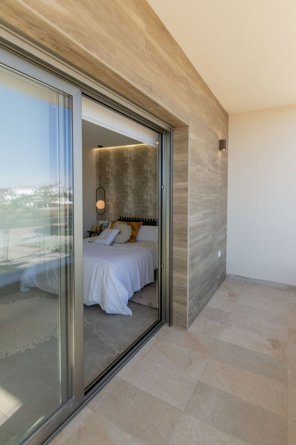 Detached Villa Pilar de la Horadada Alicante - image 71