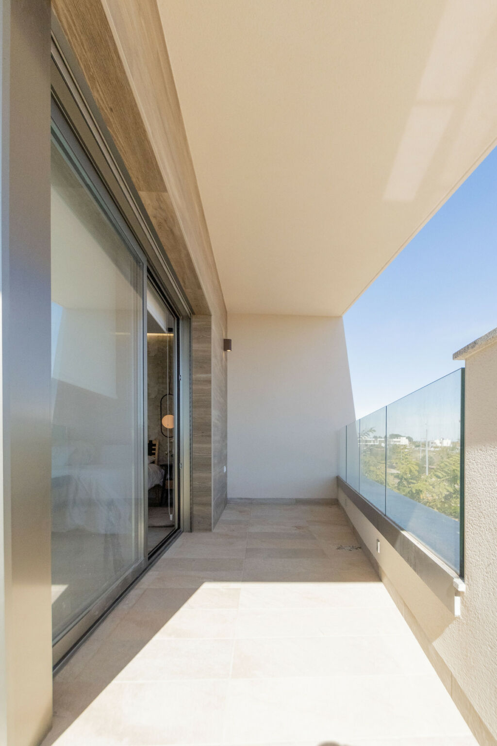Detached Villa Pilar de la Horadada Alicante - image 72