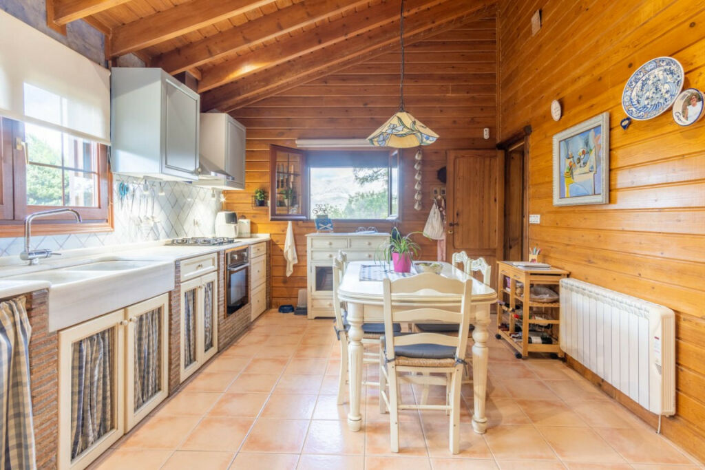 Farm Orba Alicante - image 8