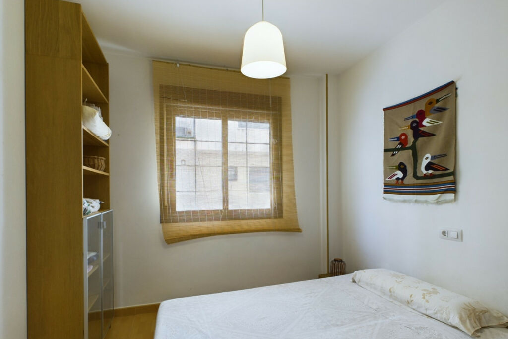 Ground Floor Apartment Santiago de la Ribera Murcia - image 8