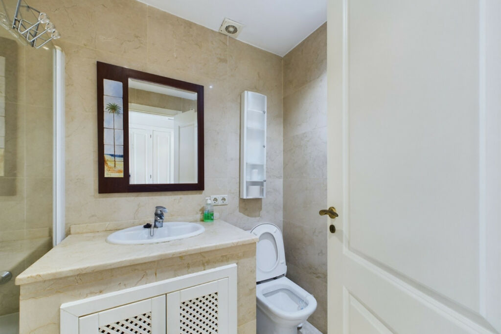 Penthouse Roda Golf Murcia - image 8